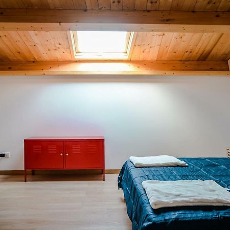 Case Vacanze - Antico Corso Катания Экстерьер фото