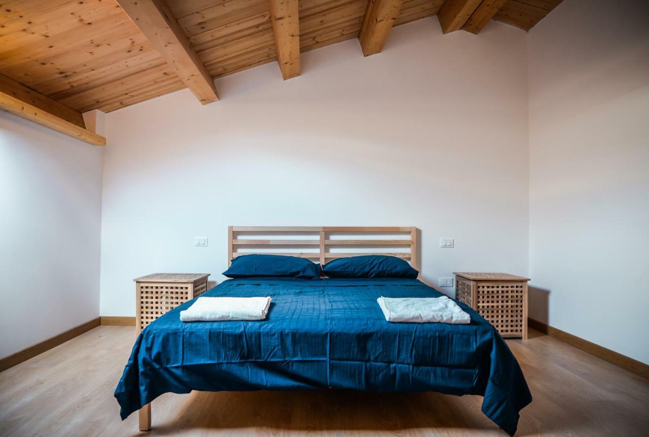 Case Vacanze - Antico Corso Катания Экстерьер фото