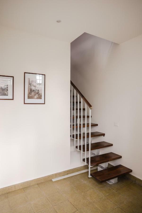 Case Vacanze - Antico Corso Катания Экстерьер фото
